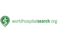 World Hospital Search